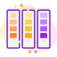 Web Development icon 64x64